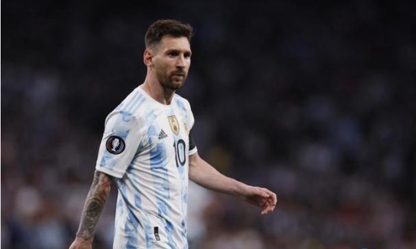 樊振东不光要赢，还要给